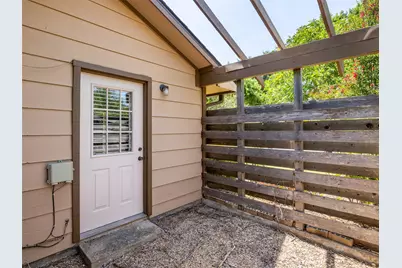 2101 Kent Street, Taylor, TX 76574 - Photo 13