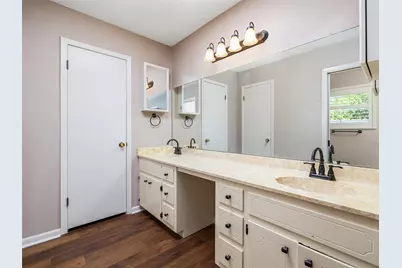 2101 Kent Street, Taylor, TX 76574 - Photo 31