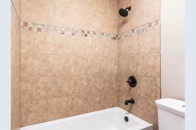2101 Kent Street, Taylor, TX 76574 - Photo 29