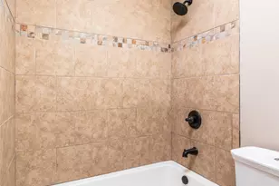 2101 Kent St, Taylor, TX 76574 - Photo 29