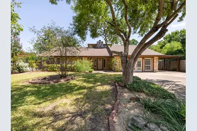 2101 Kent Street, Taylor, TX 76574 - Photo 1