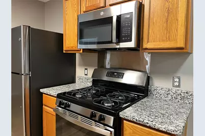 15106 Chamberlain Court, Austin, TX 78724 - Photo 5