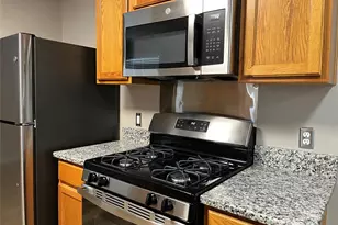 15106 Chamberlain Ct, Austin, TX 78724 - Photo 5