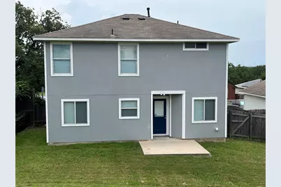 15106 Chamberlain Court, Austin, TX 78724 - Photo 33