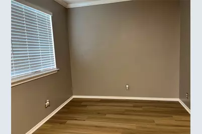15106 Chamberlain Court, Austin, TX 78724 - Photo 7