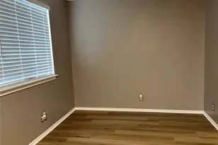 15106 Chamberlain Ct, Austin, TX 78724 - Photo 7