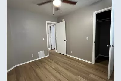15106 Chamberlain Court, Austin, TX 78724 - Photo 29