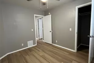 15106 Chamberlain Ct, Austin, TX 78724 - Photo 29