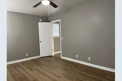 15106 Chamberlain Court, Austin, TX 78724 - Photo 15