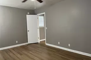 15106 Chamberlain Ct, Austin, TX 78724 - Photo 15