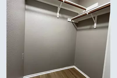 15106 Chamberlain Court, Austin, TX 78724 - Photo 27