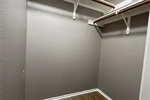 15106 Chamberlain Ct, Austin, TX 78724 - Photo 27