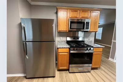 15106 Chamberlain Court, Austin, TX 78724 - Photo 9