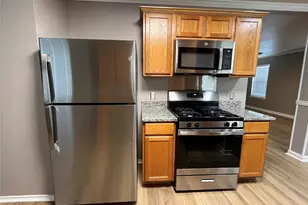 15106 Chamberlain Ct, Austin, TX 78724 - Photo 9