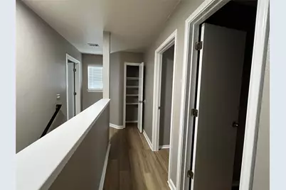 15106 Chamberlain Court, Austin, TX 78724 - Photo 21