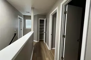 15106 Chamberlain Ct, Austin, TX 78724 - Photo 21