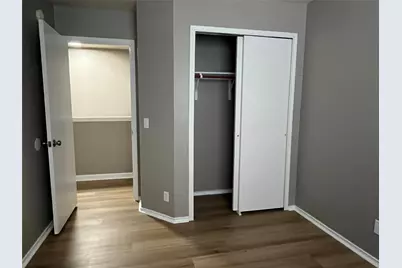 15106 Chamberlain Court, Austin, TX 78724 - Photo 23