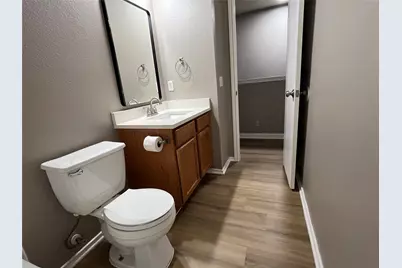 15106 Chamberlain Court, Austin, TX 78724 - Photo 25