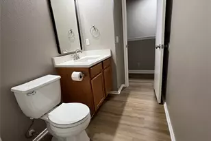 15106 Chamberlain Ct, Austin, TX 78724 - Photo 25