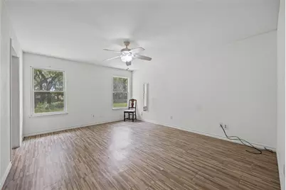 6843 S Lakewood Drive, Georgetown, TX 78633 - Photo 17