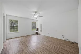 6843 S Lakewood Dr, Georgetown, TX 78633 - Photo 17