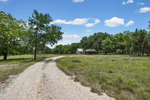 6843 S Lakewood Dr, Georgetown, TX 78633 - Photo 7