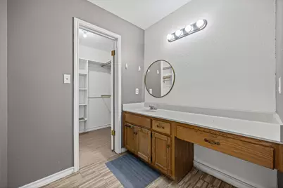 6843 S Lakewood Drive, Georgetown, TX 78633 - Photo 19