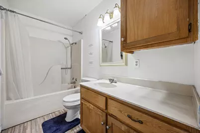6843 S Lakewood Drive, Georgetown, TX 78633 - Photo 15