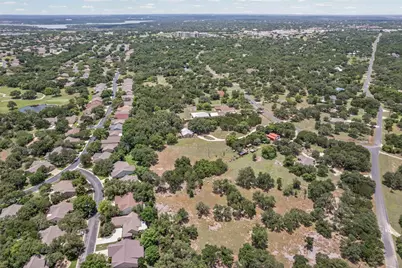 6843 S Lakewood Drive, Georgetown, TX 78633 - Photo 25