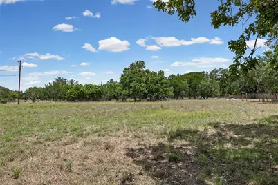 6843 S Lakewood Drive, Georgetown, TX 78633 - Photo 23