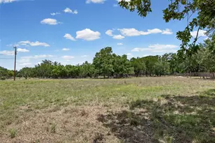 6843 S Lakewood Dr, Georgetown, TX 78633 - Photo 23