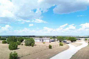 2000 County Road 251 Rd, Florence, TX 76527 - Photo 3