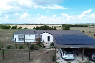 2000 County Road 251 Rd, Florence, TX 76527 - Photo 23