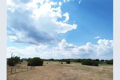 2000 County Road 251 Road, Florence, TX 76527 - Photo 23