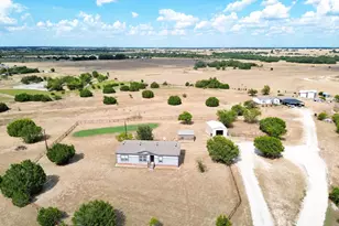 2000 County Road 251 Rd, Florence, TX 76527 - Photo 1