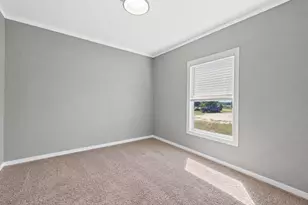 2000 County Road 251 Rd, Florence, TX 76527 - Photo 11