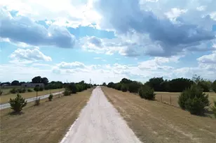 2000 County Road 251 Rd, Florence, TX 76527 - Photo 27