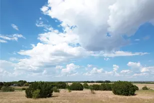 2000 County Road 251 Rd, Florence, TX 76527 - Photo 25