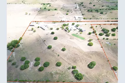 2000 County Road 251 Road, Florence, TX 76527 - Photo 3