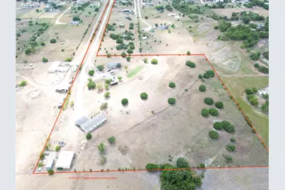 2000 County Road 251 Road, Florence, TX 76527 - Photo 25
