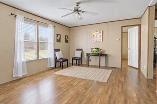 2000 County Road 251 Rd, Florence, TX 76527 - Photo 21