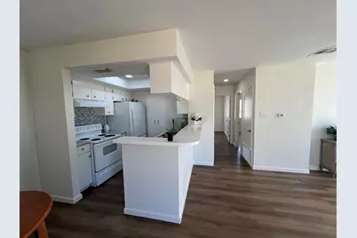 245 A & B Mount Olive Road #A & B, Cedar Creek, TX 78612 - Photo 5