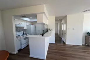 245 A & B Mount Olive Rd, Cedar Creek, TX 78612 - Photo 5