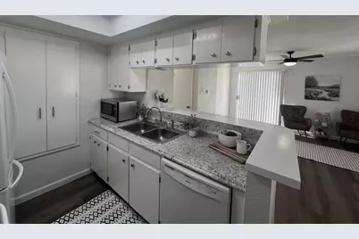 245 A & B Mount Olive Road #A & B, Cedar Creek, TX 78612 - Photo 9