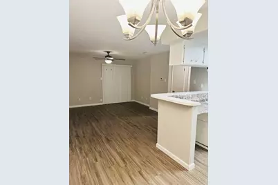 245 A & B Mount Olive Road #A & B, Cedar Creek, TX 78612 - Photo 23