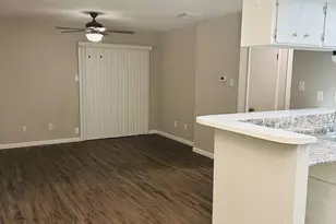 245 A & B Mount Olive Rd, Cedar Creek, TX 78612 - Photo 23