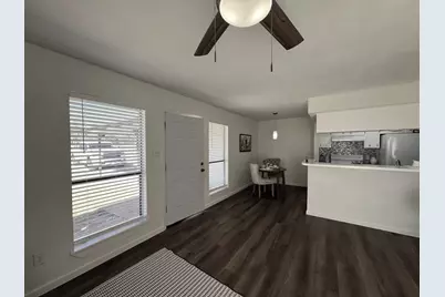 245 A & B Mount Olive Road #A & B, Cedar Creek, TX 78612 - Photo 3