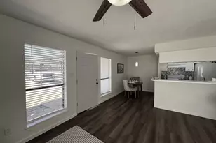 245 A & B Mount Olive Rd, Cedar Creek, TX 78612 - Photo 3