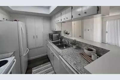 245 A & B Mount Olive Road #A & B, Cedar Creek, TX 78612 - Photo 7