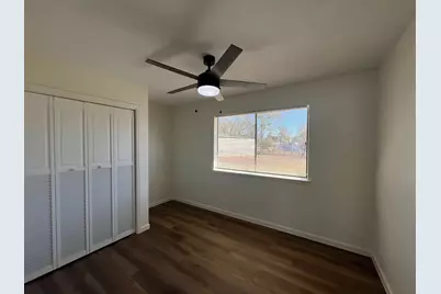 245 A & B Mount Olive Road #A & B, Cedar Creek, TX 78612 - Photo 19